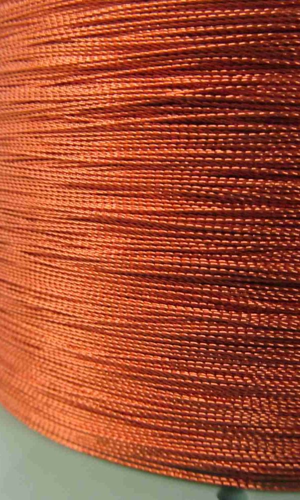 Machines, Devices, Automation, Modernization. BLDC motors, www.neotech.pl | UDS-01 wire twisting machine | twisted wire