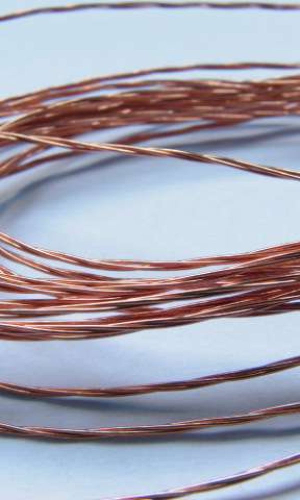 Machines, Devices, Automation, Modernization. BLDC motors, www.neotech.pl | UDS-01 wire twisting machine | twisted wire