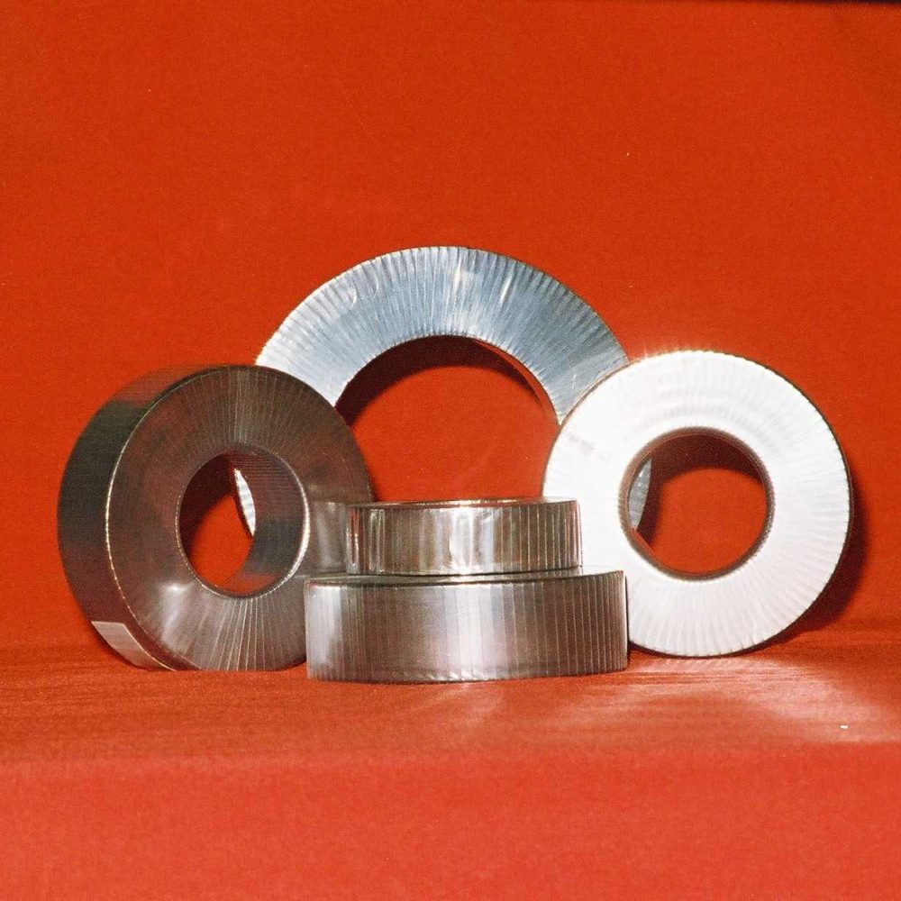 Machines, Devices, Automation, Modernization www.neotech.pl | Toroid taping machine