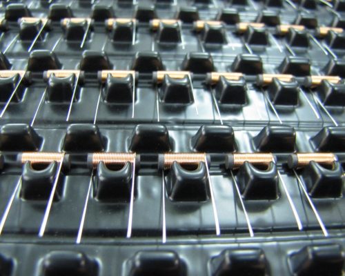 Machines, Devices, Automation, Modernization. BLDC motors, www.neotech.pl | Winder motor NBS-01 | winding automats