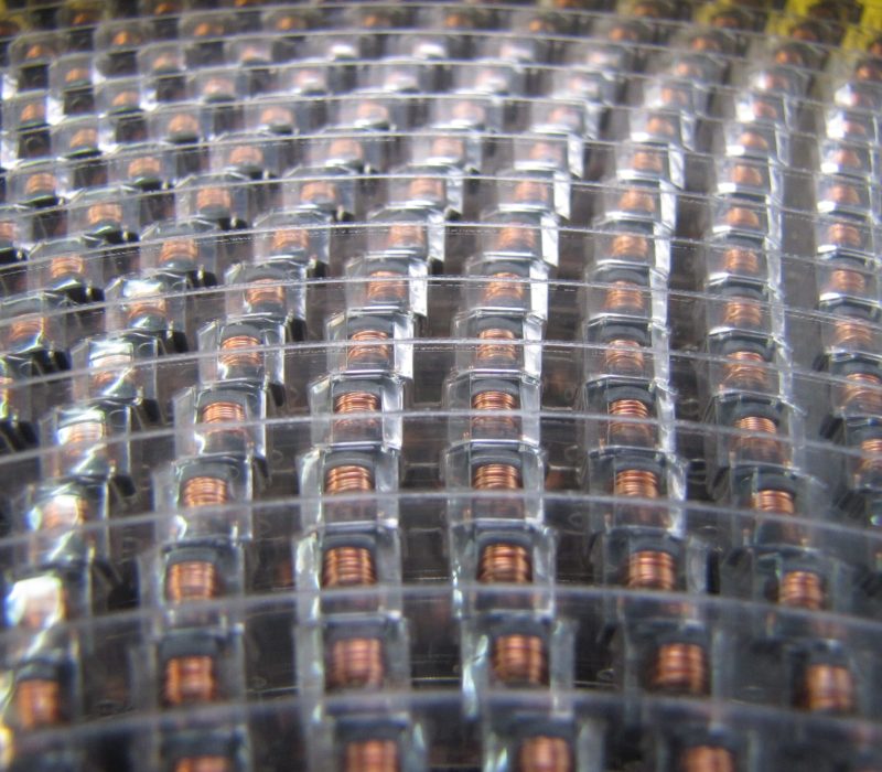 Machines, Devices, Automation, Modernization. BLDC motors, www.neotech.pl | APG-04 automated measuring and packaging machine | CNW-204 Winder | Tinning, soldering machine