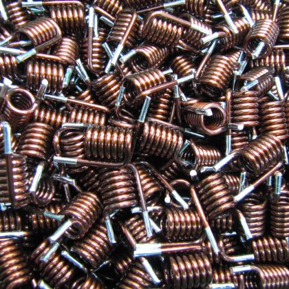 NEOTECH Machines, Robots, Automation, Industrial Robotization, Devices, Modernization, Winders. Inductive Elements, Coils, Chokes, Transformers, RFID, Antennas. cobots, www.neotech.pl | NCJ winder | WINDING MACHINE