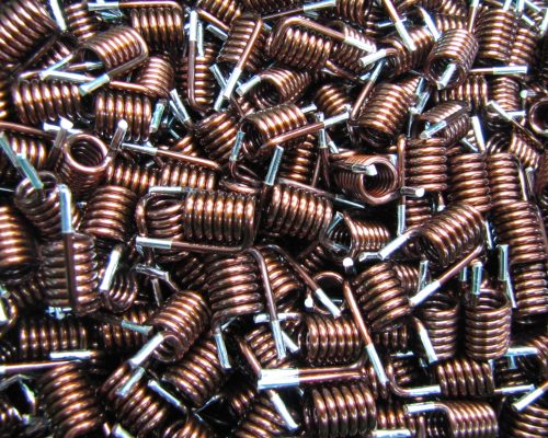 NEOTECH Machines, Robots, Automation, Industrial Robotization, Devices, Modernization, Winders. Inductive Elements, Coils, Chokes, Transformers, RFID, Antennas. cobots, www.neotech.pl | NCJ winder | WINDING MACHINE