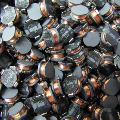 Machines, Devices, Automation, Modernization. BLDC motors, www.neotech.pl | APG-04 automated measuring and packaging machine | CNW-204 Winder | WINDING MACHINE | Tinning, soldering machine