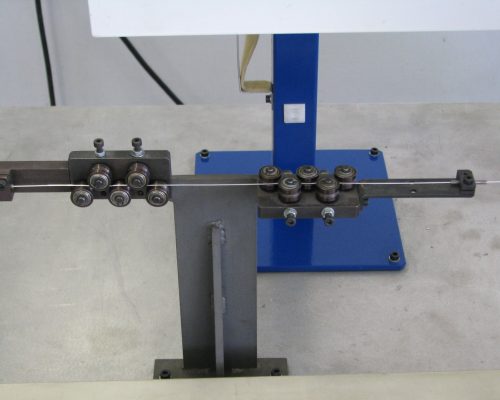 Machines, Devices, Automation, Modernization. BLDC motors, www.neotech.pl | Winder motor NBS-01 | winding automats