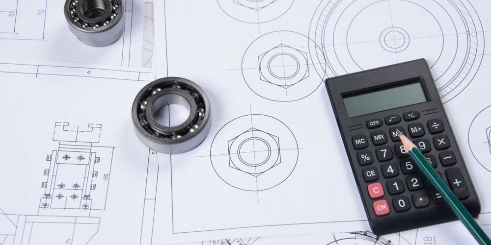 NEOTECH - Reverse Engineering of Machines, Devices and Processes, Production of custom machines for defence and public safety sectors.