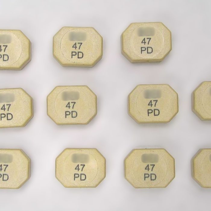 Machines, Devices, Automation, Modernization. BLDC motors, www.neotech.pl | NLA-01 Laser printing