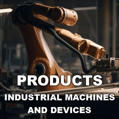NEOTECH Machines, Robots, Automation, Industrial Robotization, Devices, Modernization, Winders. Inductive Elements, Coils, Chokes, Transformers, RFID, Antennas. www.neotech.pl