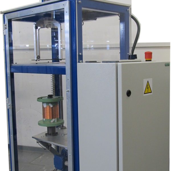 Machines, Devices, Automation, Modernization. BLDC motors, www.neotech.pl
