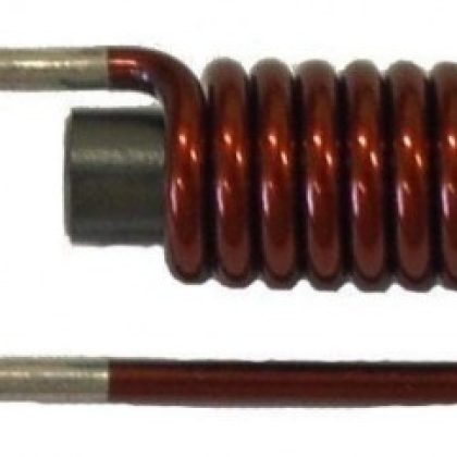 Machines, Devices, Automation, Modernization. BLDC motors, www.neotech.pl | Winder motor NBS-01 | winding automats | automated measuring and packaging machine for Z4 chokes