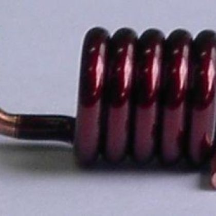 Machines, Devices, Automation, Modernization. BLDC motors, www.neotech.pl | Winder motor NBS-01 | winding automats | WINDING MACHINE