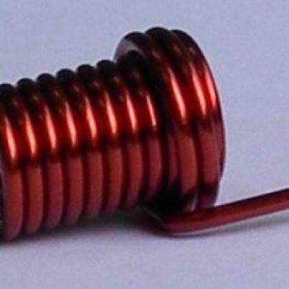 Machines, Devices, Automation, Modernization. BLDC motors, www.neotech.pl | Winder motor NBS-01 | winding automats | WINDING MACHINE