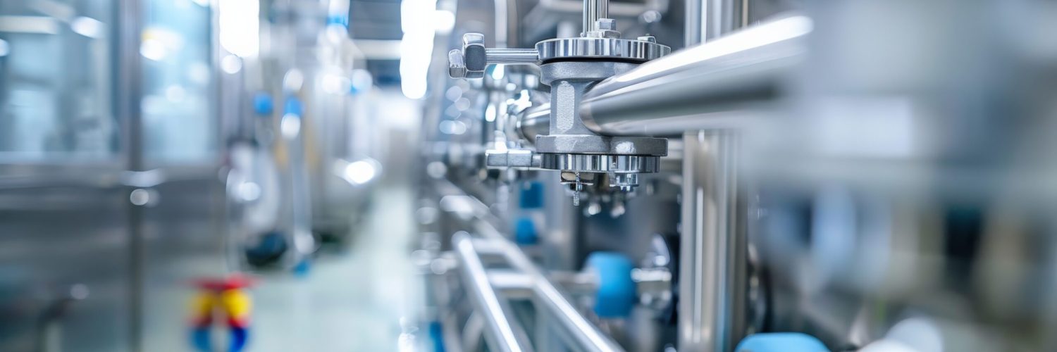 Machines, Devices, Automation, Modernization www.neotech.pl