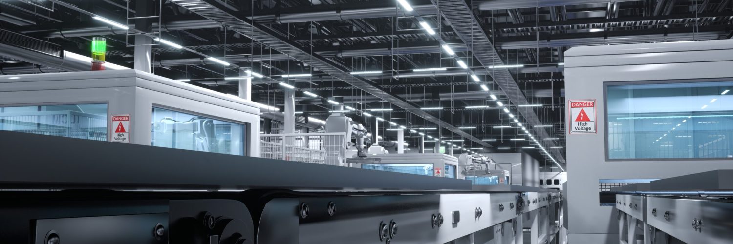 Machines, Devices, Automation, Modernization www.neotech.pl