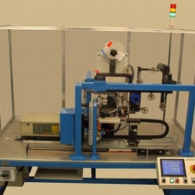 Maszyny, Urządzenia, Automatyzacja, Modernizacja www.neotech.pl