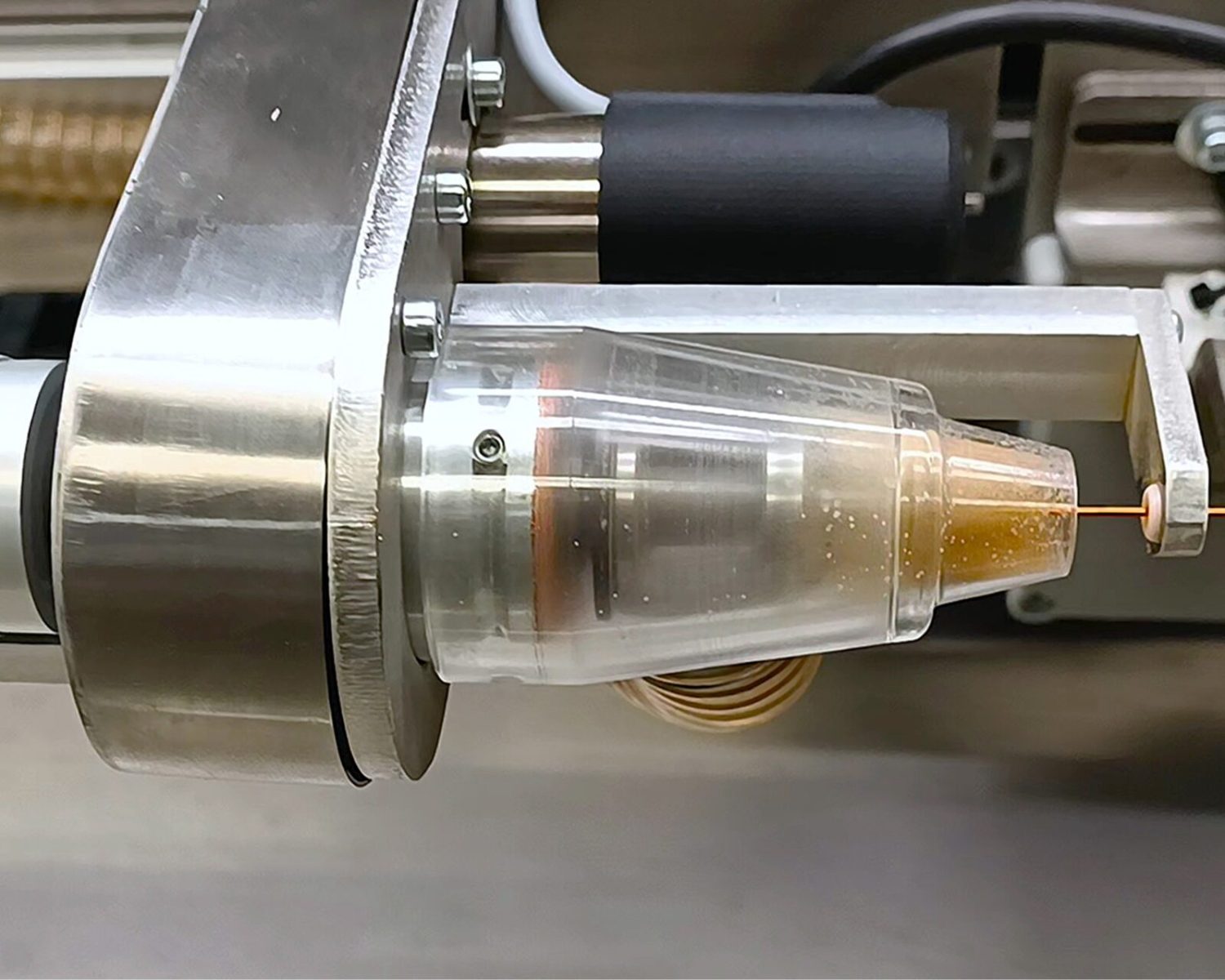 NCP-225 NEOTECH