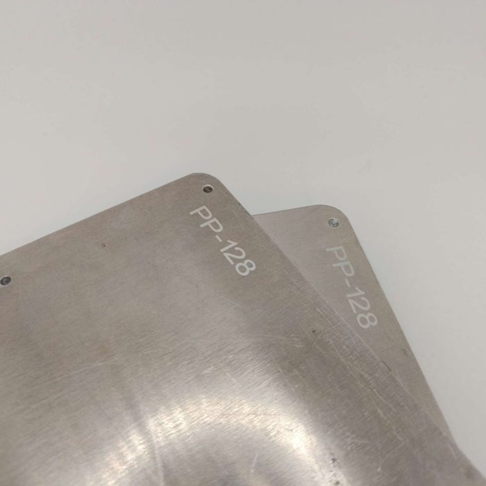 Maszyny, Urządzenia, Automatyzacja, Modernizacja. Silniki BLDC, www.neotech.pl | NLA-01 Nadruk laserowy