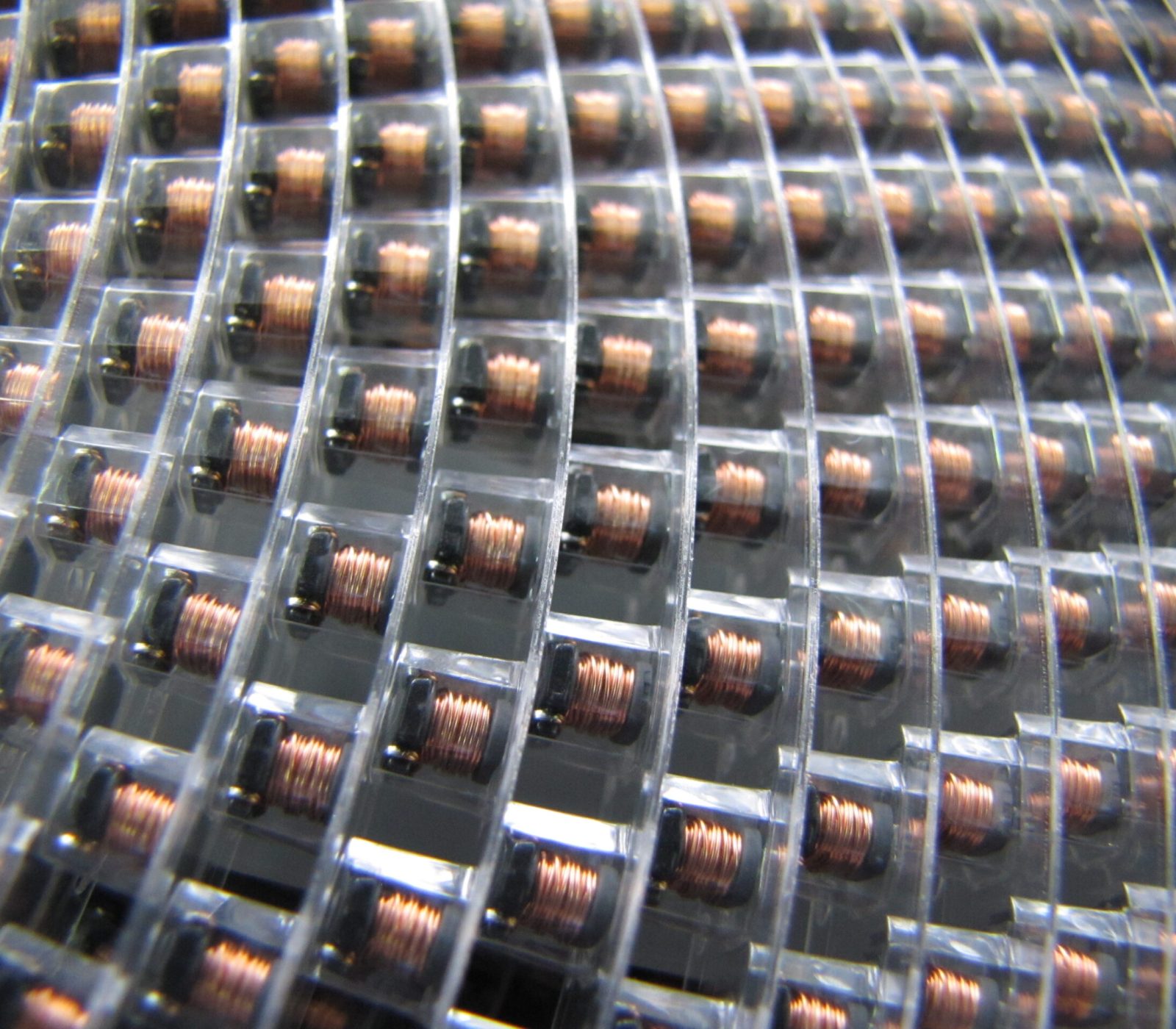 Maszyny, Urządzenia, Automatyzacja, Modernizacja www.neotech.pl | Urządzenie Pakujące | APG-04 automat pomiarowo-pakujący | Automat do cynowania | cynowanie | lutowanie | Automat pomiarowy Automat pakujący NEOTECH