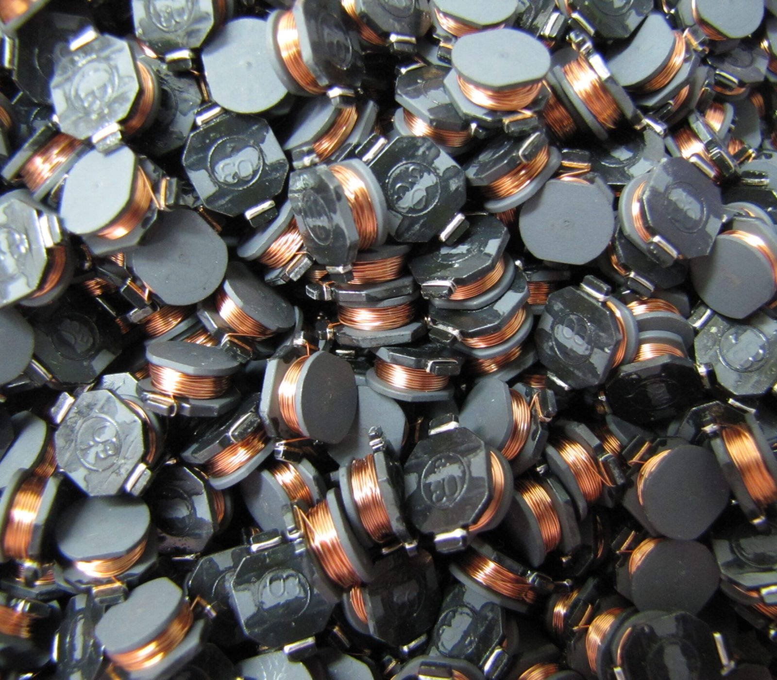 Maszyny, Urządzenia, Automatyzacja, Modernizacja www.neotech.pl | Nawijarka CNW-150 | Automat do cynowania | cynowanie | lutowanie | Automat pomiarowy Automat pakujący NEOTECH