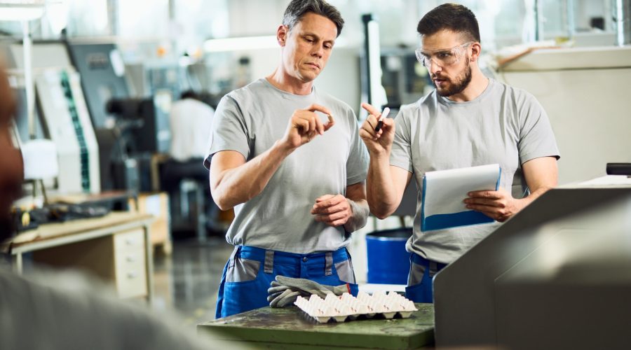 Maszyny, Urządzenia, Automatyzacja, Modernizacja www.neotech.pl | 404 | Serwis NEOTECH