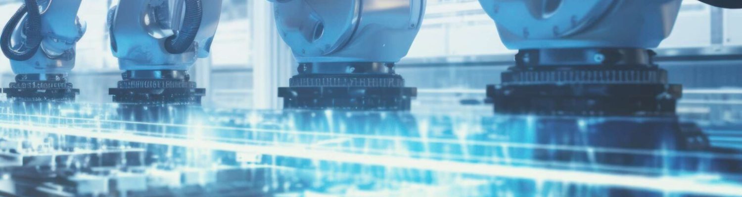 NEOTECH - Producent maszyn i podzespołów indukcyjnych. Cewki, Dławiki, Anteny, Grzałki, Transformatory. www.neotech.pl/indukcyjne