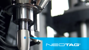 NEOTECH Elementy indukcyjne, Cewki, Dławiki, Transformatory. Maszyny, Urządzenia, Automatyzacja, Modernizacja www.neotech.pl | Produkty