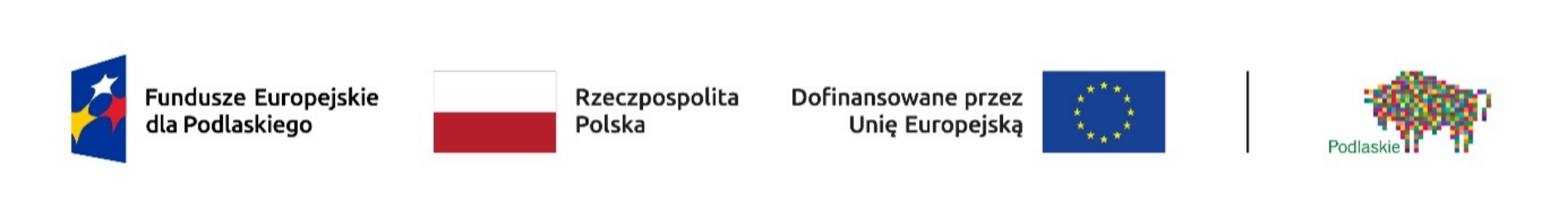 Grant NEOTECH - Fundusze Europejskie Dla Podlaskiego