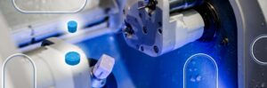 Wdrożenie RFID NeoTAG w cyfrowym laboratorium stomatologicznym: jak RFID usprawnia identyfikację narzędzi w centrach frezarskich? Poznaj produkt NEOTECH