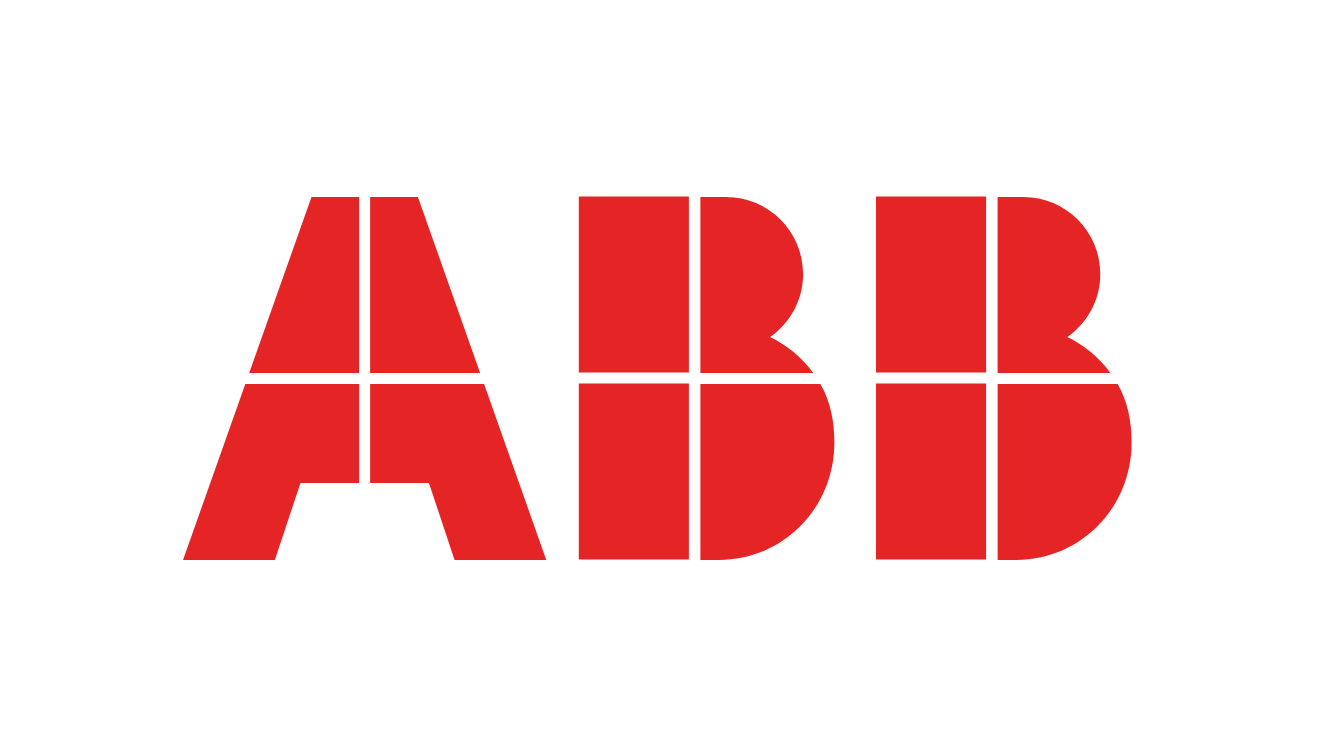 https://abb.com/pl