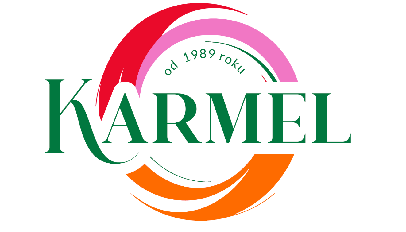 https://karmel-candy.pl/