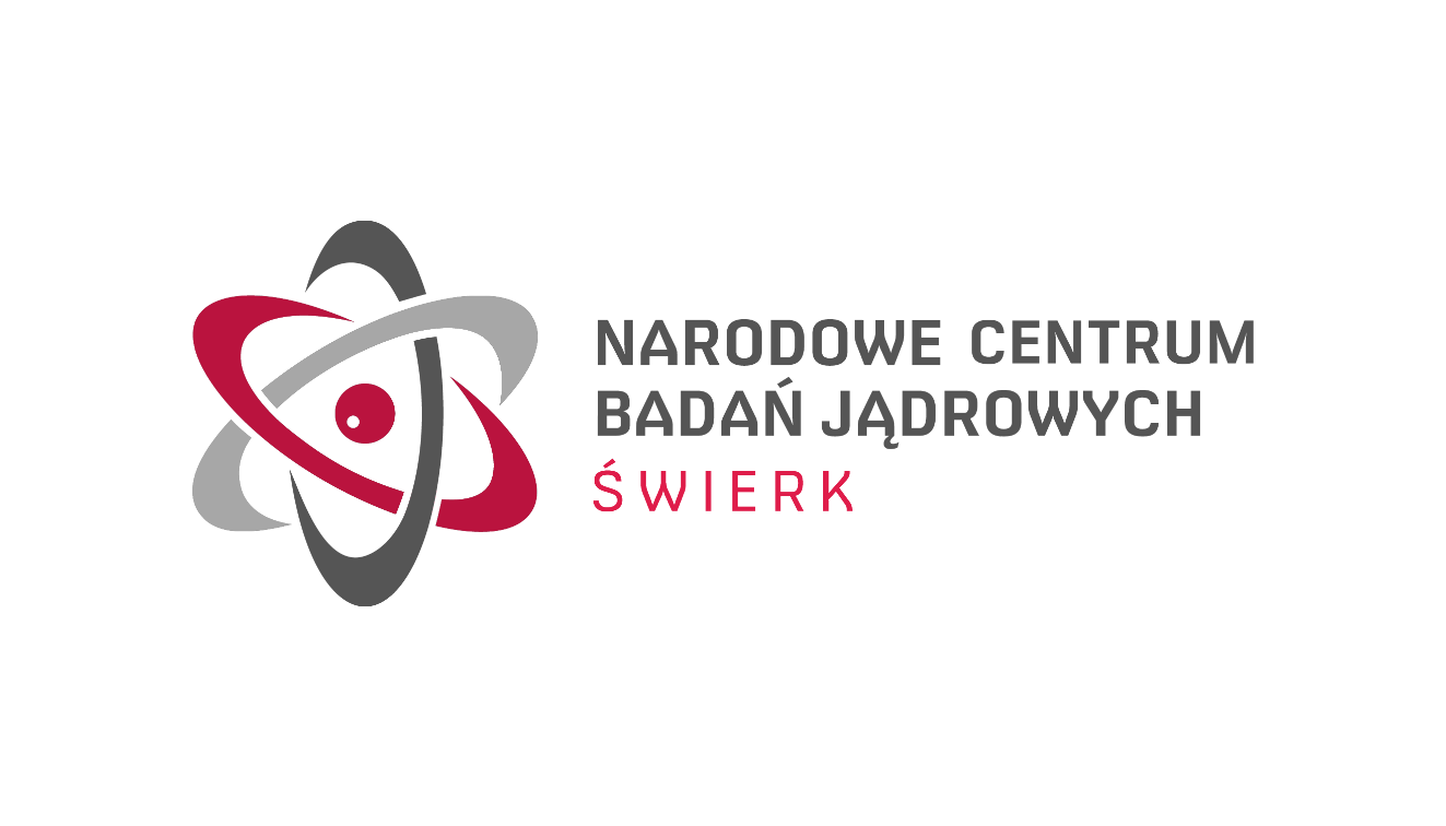https://www.ncbj.gov.pl/