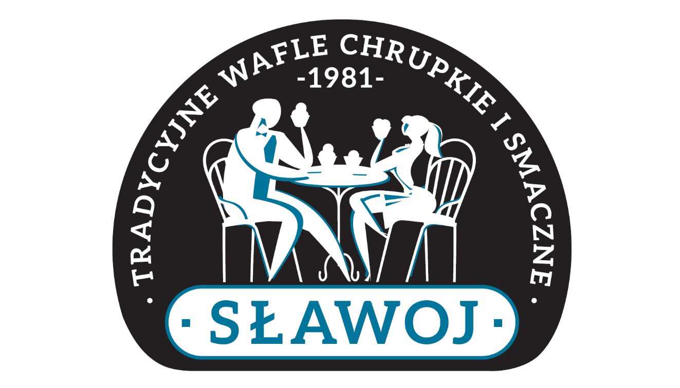 http://www.slawoj.pl/