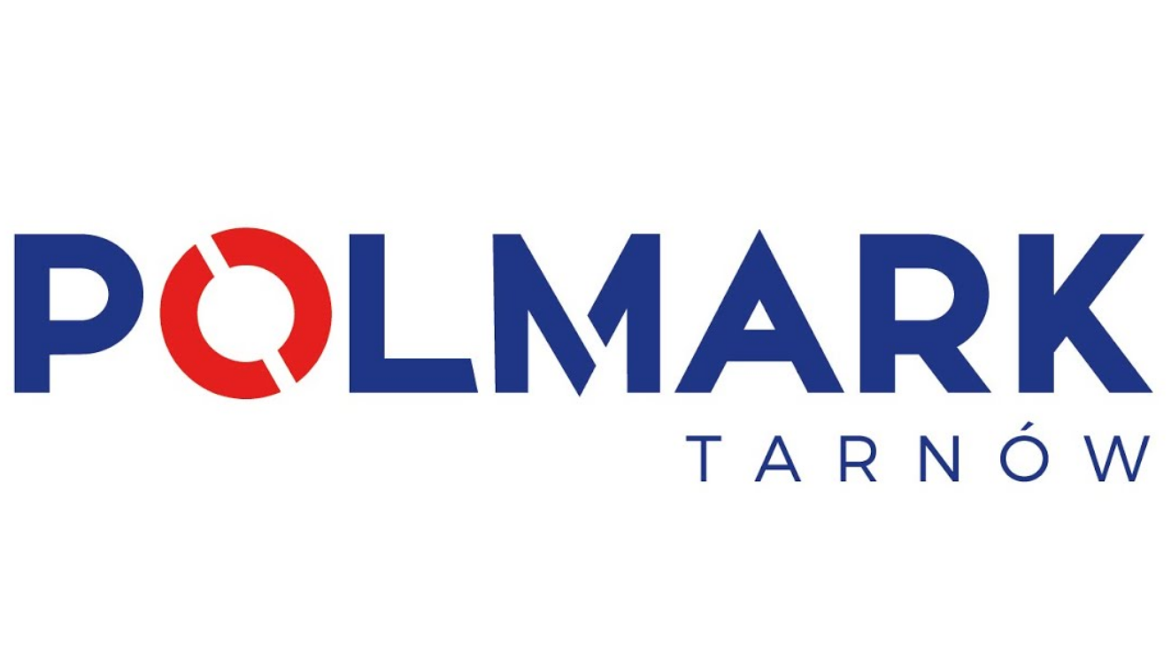 https://www.polmark.pro/