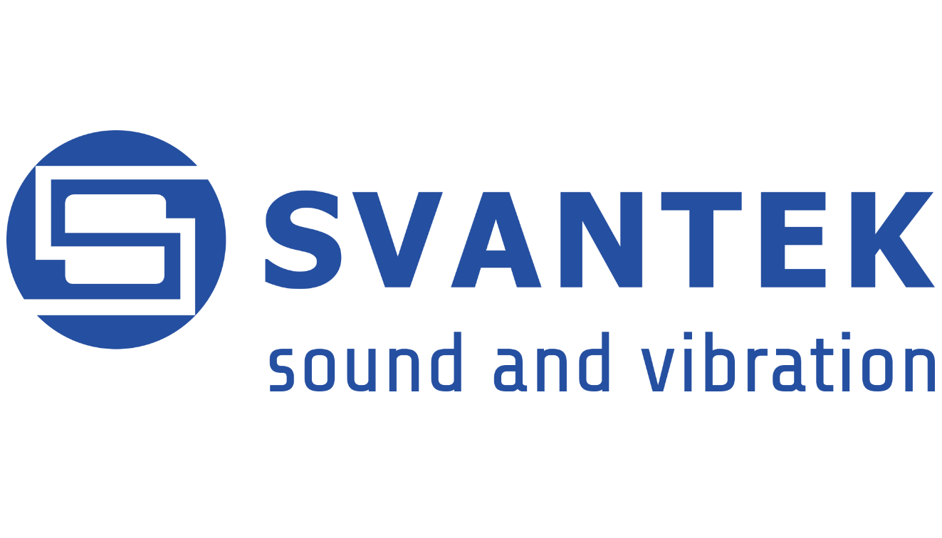 https://svantek.com/pl/