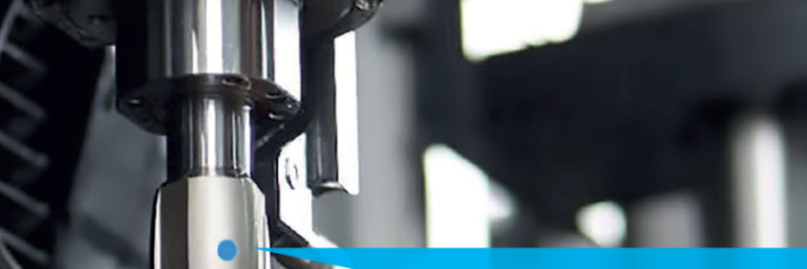 NEOTECH Elementy indukcyjne, Cewki, Dławiki, Transformatory. Maszyny, Urządzenia, Automatyzacja, Modernizacja www.neotech.pl | Produkty