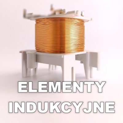 NEOTECH - PRODUCENT MASZYN I POZDESPOŁÓW INDUKCYJNYCH​ ERROR 404 NEOTECH Elementy indukcyjne, Cewki, Dławiki, Transformatory. Maszyny, Urządzenia, Automatyzacja, Modernizacja www.neotech.pl | Cewki termospiekalne, spiekane, cewki do silników elektrycznych, cewki do silników liniowych, silnik liiowy, cewka spiekana, cewka termospiekana, cewki do generatorów, cewka generatora, generator, cewki do elektromagnesów, cewka elektromagnesu, elektromagnes | NEOTECH www.neotech.pl/indukcyjne