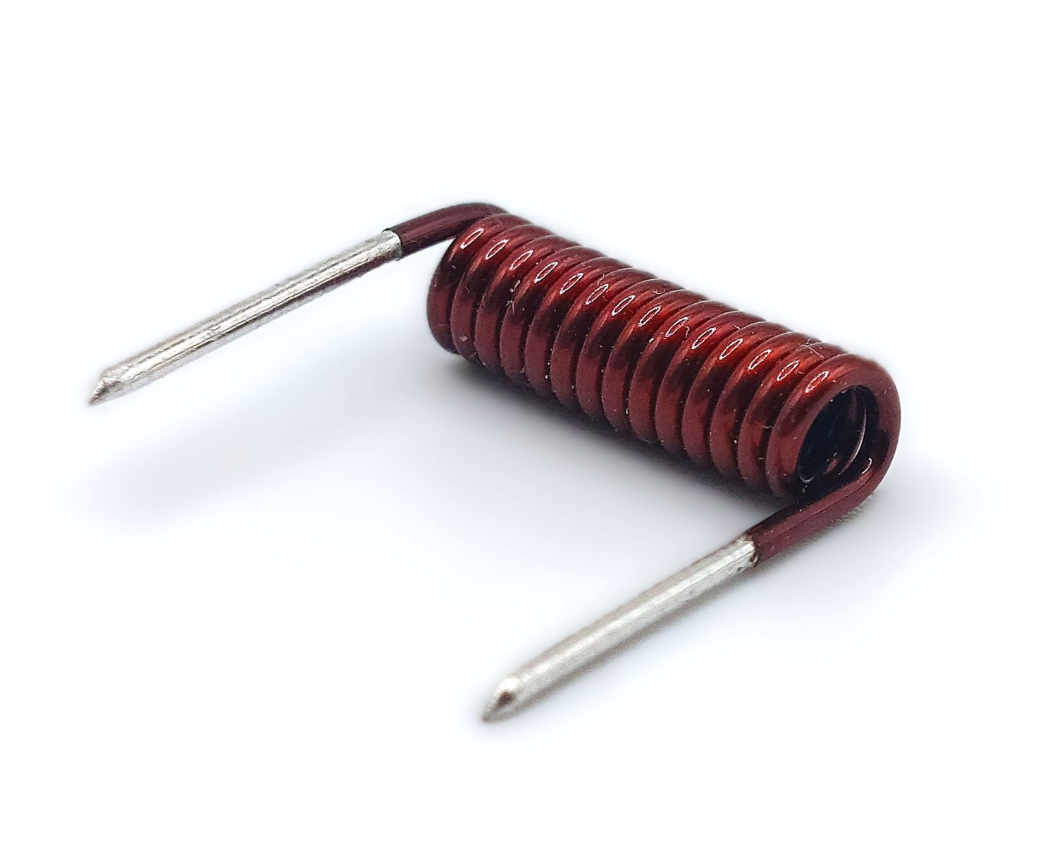 NCP-225 NEOTECH | NEOTECH - Producent maszyn i podzespołów indukcyjnych. Cewki, Dławiki, Anteny, Grzałki, Transformatory. www.neotech.pl/indukcyjne