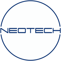 NEOTECH Elementy indukcyjne, Cewki, Dławiki, Transformatory. Maszyny, Urządzenia, Automatyzacja, Modernizacja www.neotech.pl
