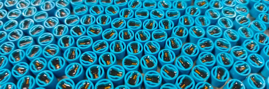 NeoTAG - Miniaturowe RFID - identyfikacja narzędzi, kontrola dostępu, kalibracja, logistyka, precyzja, automatyzacja. Przemysł 4.0. Miniaturowe znaczniki do narzędzi przemysłowych. Idealne do identyfikacji, kalibracji, kontroli dostępu i logistyki. Wysoka odporność, szybki montaż. www.neotech.pl