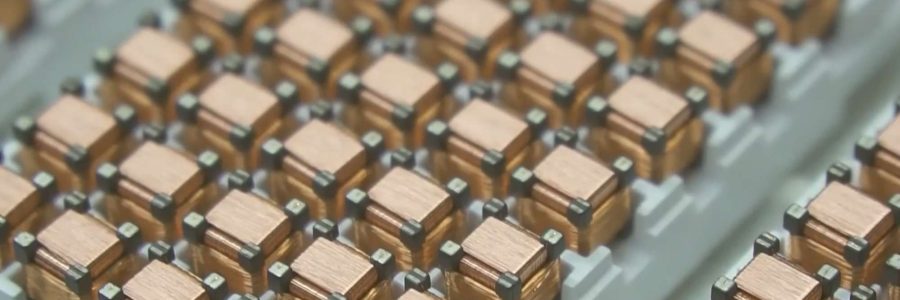 Elementy indukcyjne, Cewki, Dławiki, Transformatory. Maszyny, Urządzenia, Automatyzacja, Modernizacja www.neotech.pl | Produkty